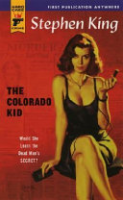The_Colorado_kid